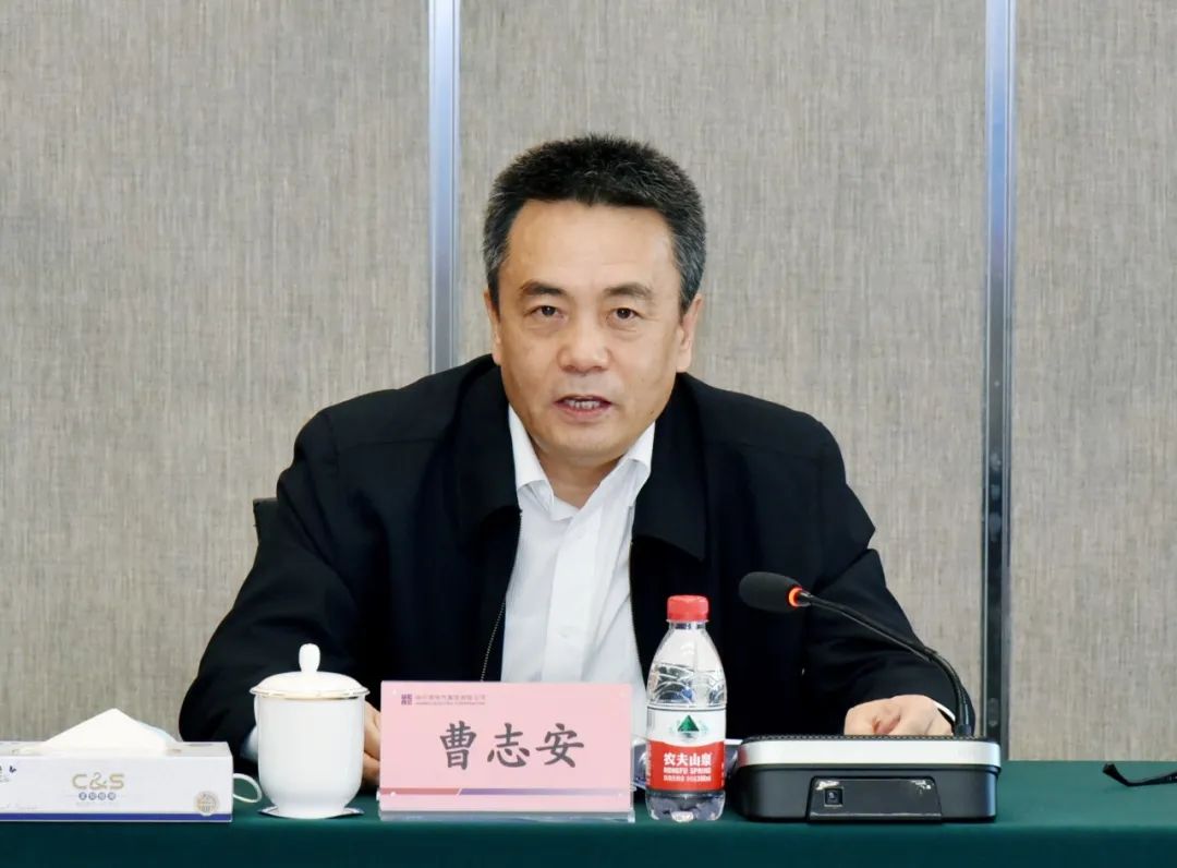 全网担保网(中国游)最具权威唯一维权担保平台