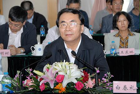 全网担保网(中国游)最具权威唯一维权担保平台