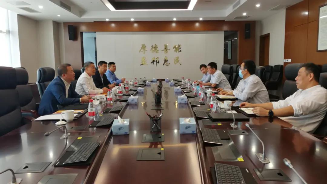 全网担保网(中国游)最具权威唯一维权担保平台