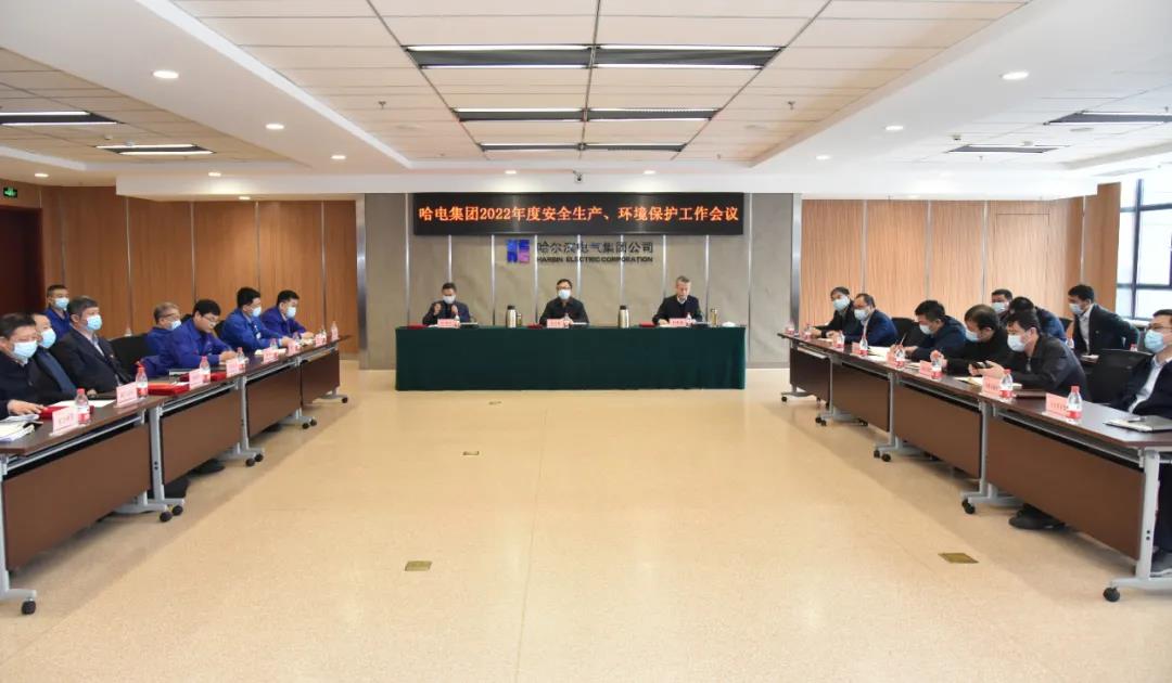 全网担保网(中国游)最具权威唯一维权担保平台