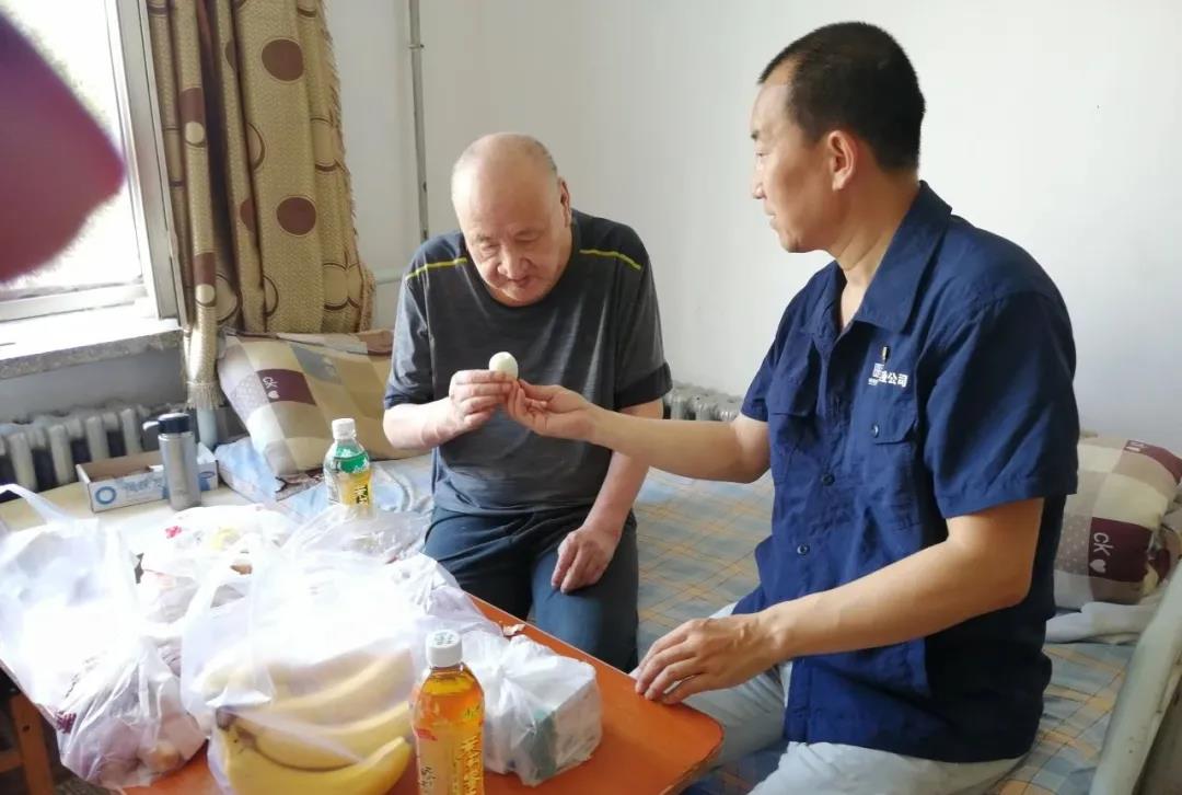 全网担保网(中国游)最具权威唯一维权担保平台