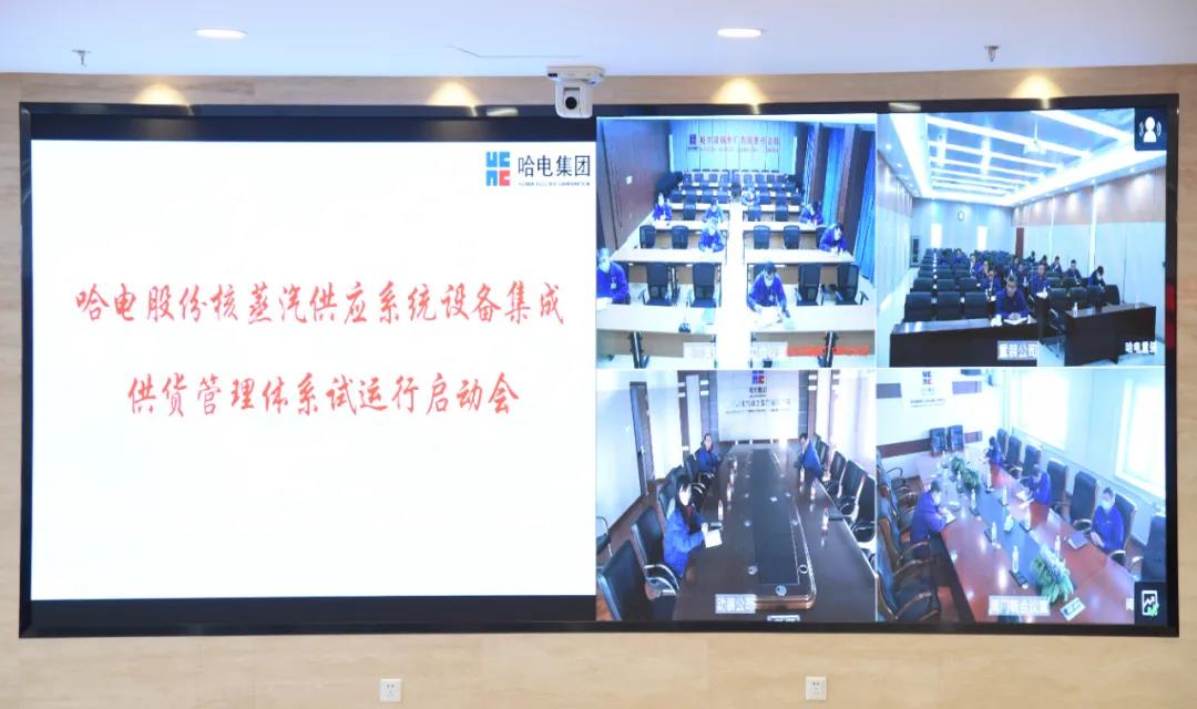 全网担保网(中国游)最具权威唯一维权担保平台