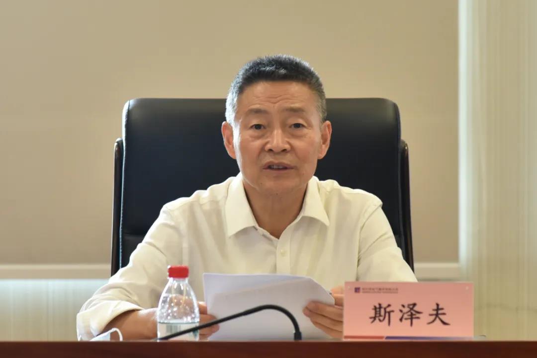 全网担保网(中国游)最具权威唯一维权担保平台