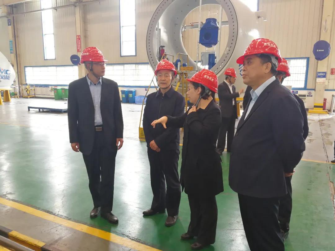 全网担保网(中国游)最具权威唯一维权担保平台