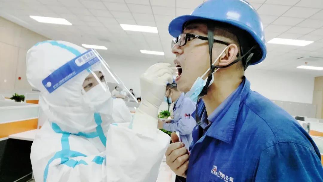 全网担保网(中国游)最具权威唯一维权担保平台