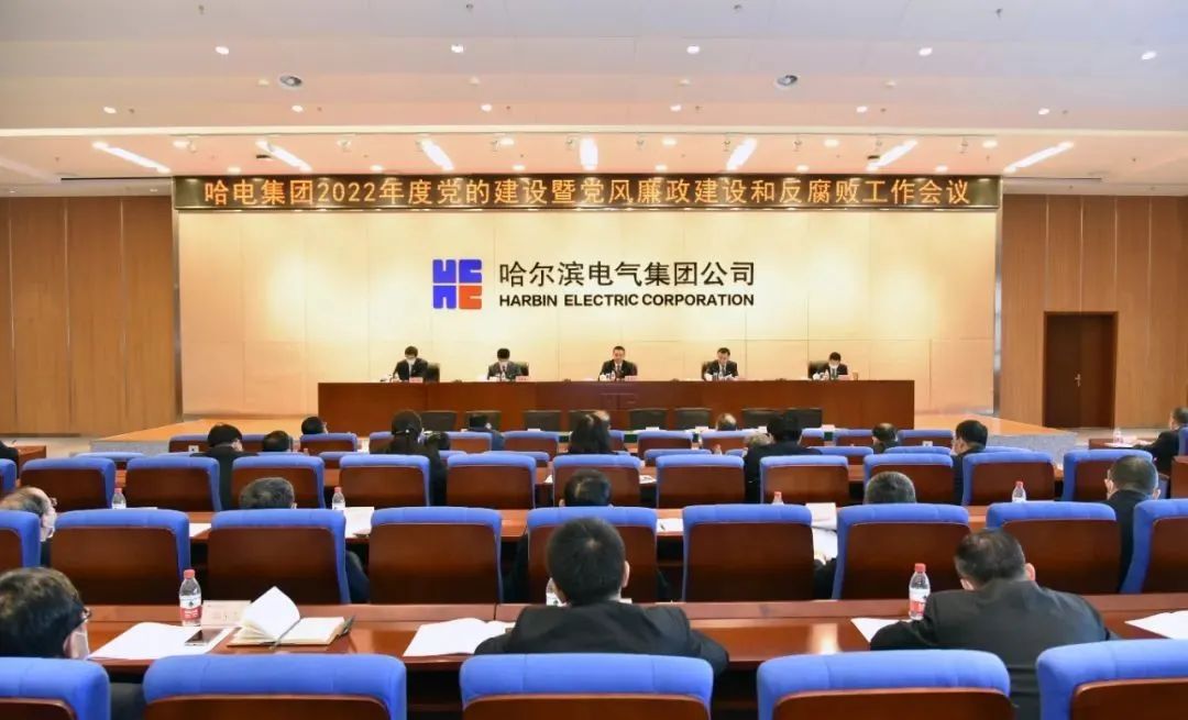 全网担保网(中国游)最具权威唯一维权担保平台