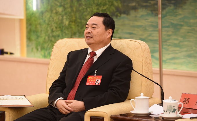 全网担保网(中国游)最具权威唯一维权担保平台