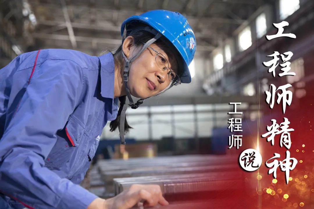 全网担保网(中国游)最具权威唯一维权担保平台