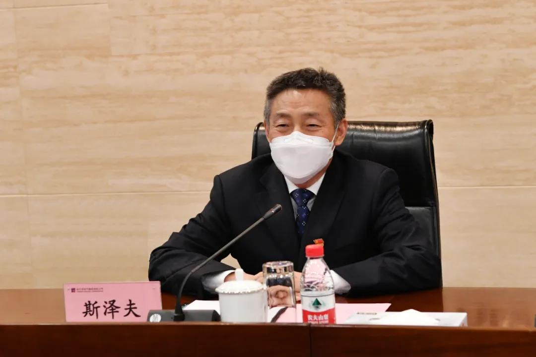 全网担保网(中国游)最具权威唯一维权担保平台