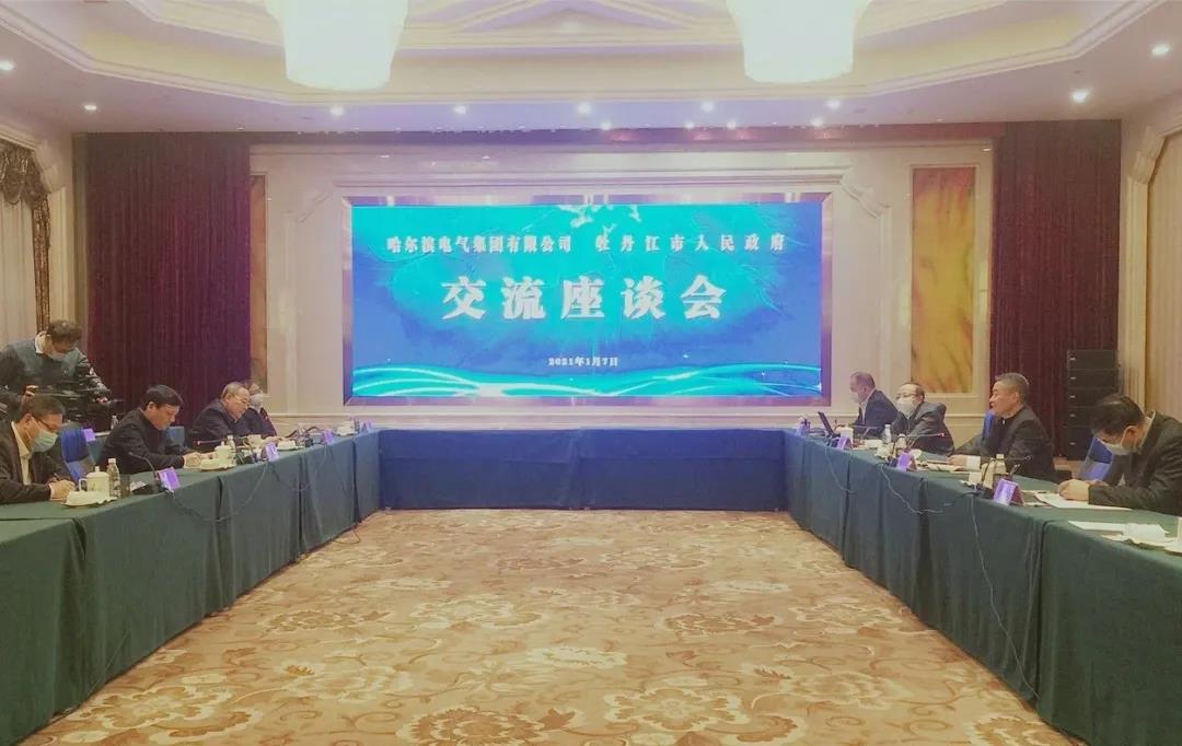 全网担保网(中国游)最具权威唯一维权担保平台