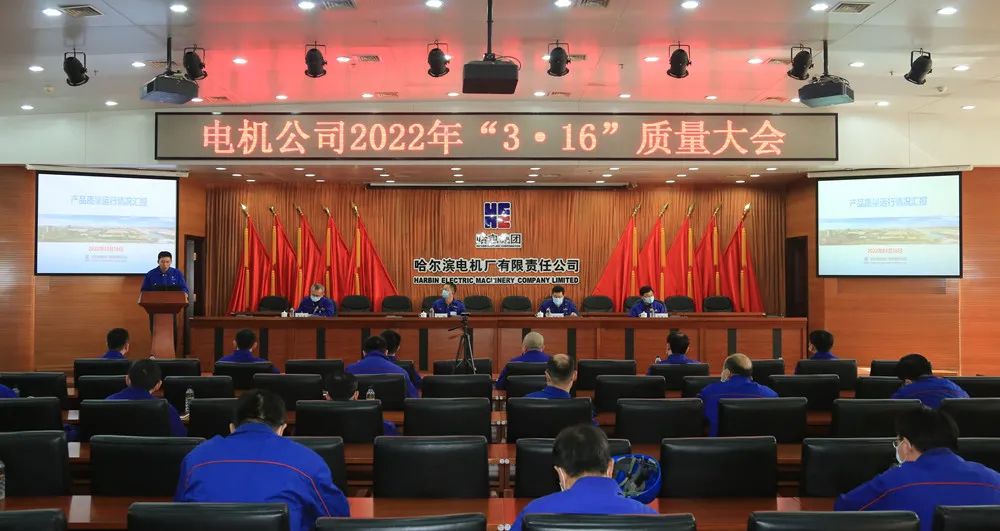 全网担保网(中国游)最具权威唯一维权担保平台