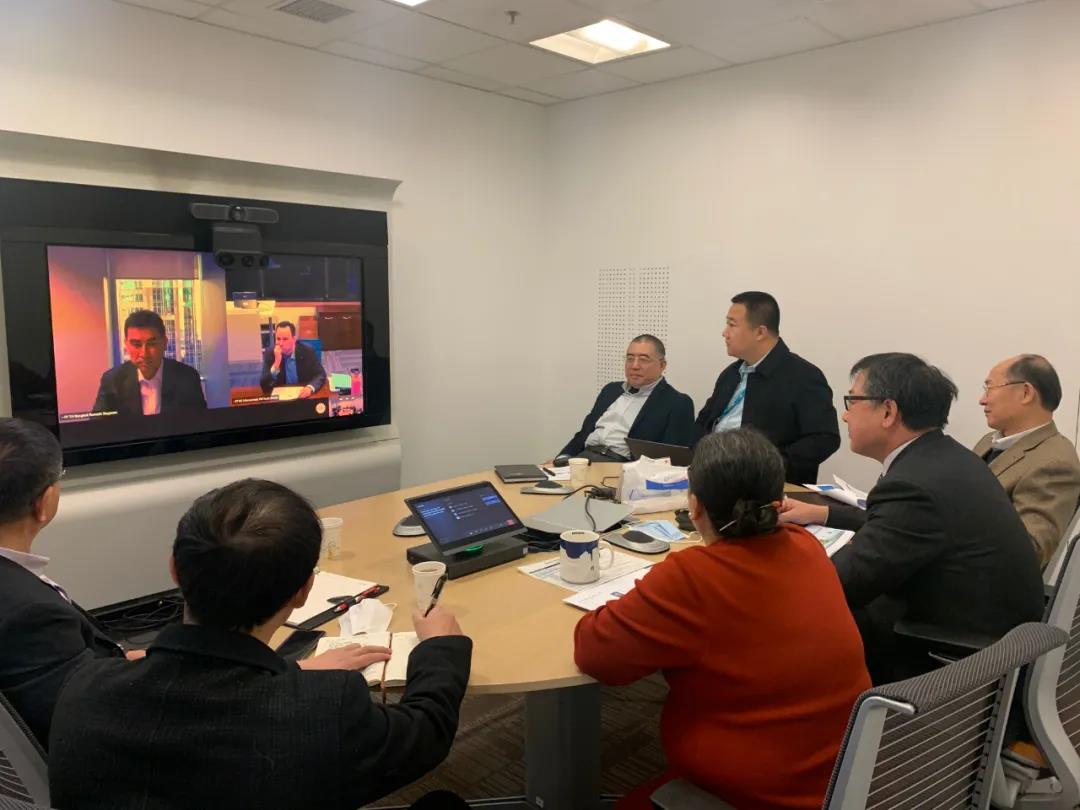 全网担保网(中国游)最具权威唯一维权担保平台