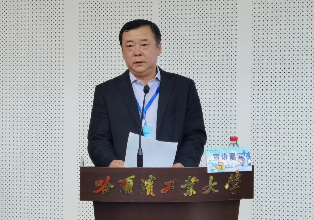 全网担保网(中国游)最具权威唯一维权担保平台