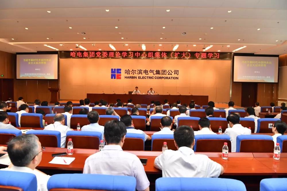 全网担保网(中国游)最具权威唯一维权担保平台