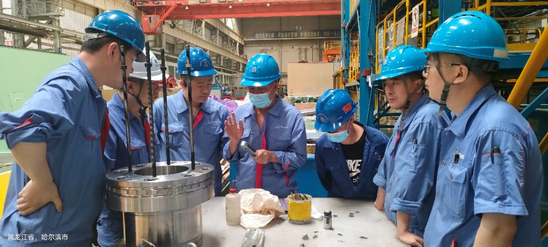 全网担保网(中国游)最具权威唯一维权担保平台