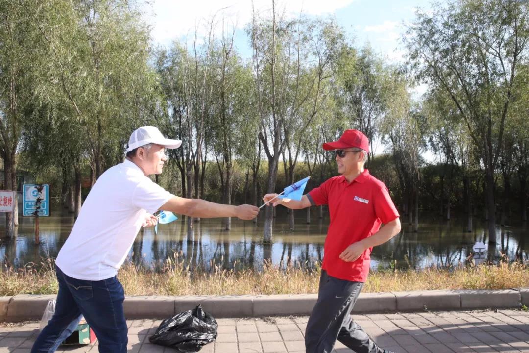 全网担保网(中国游)最具权威唯一维权担保平台