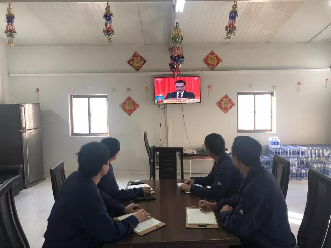 全网担保网(中国游)最具权威唯一维权担保平台