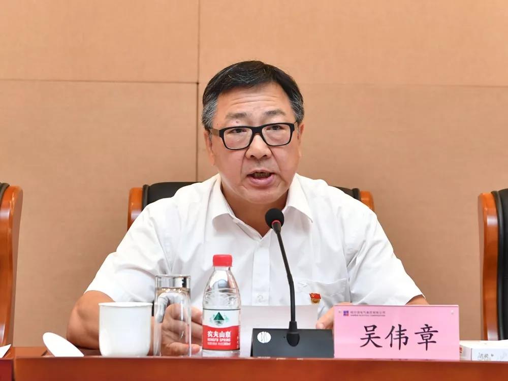 全网担保网(中国游)最具权威唯一维权担保平台