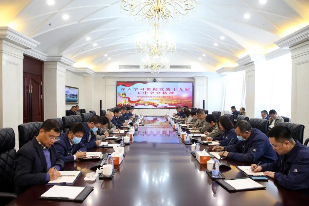 全网担保网(中国游)最具权威唯一维权担保平台