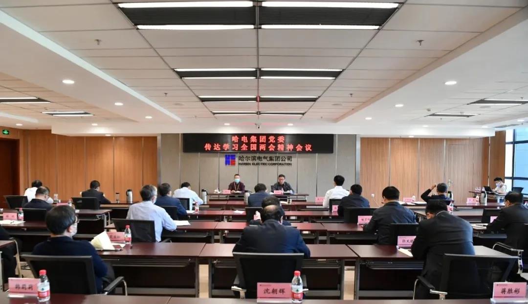 全网担保网(中国游)最具权威唯一维权担保平台