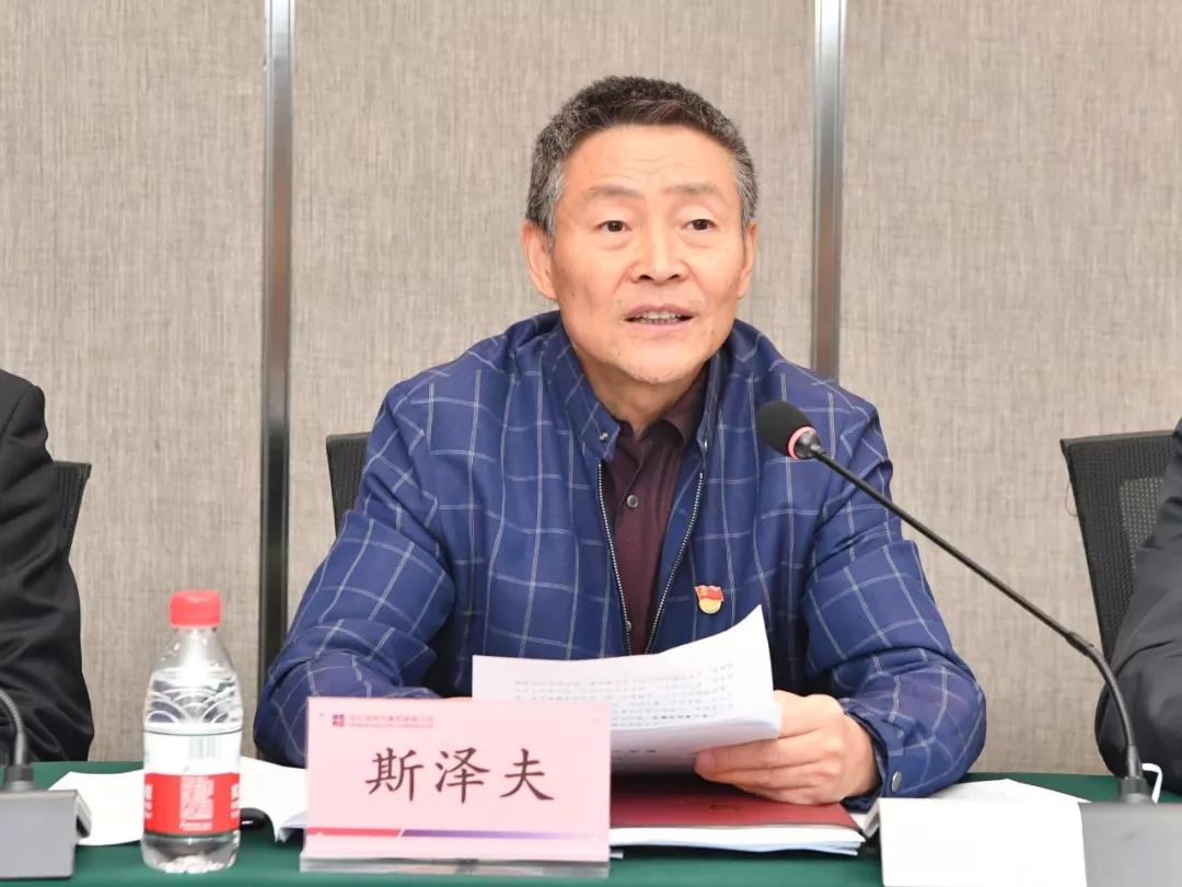 全网担保网(中国游)最具权威唯一维权担保平台