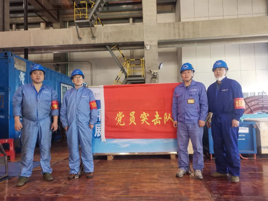 全网担保网(中国游)最具权威唯一维权担保平台