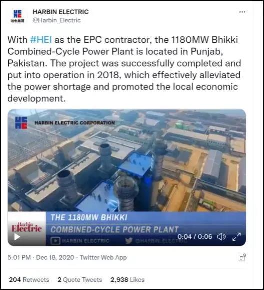 全网担保网(中国游)最具权威唯一维权担保平台