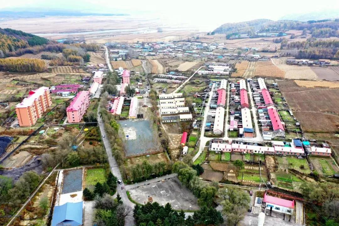 全网担保网(中国游)最具权威唯一维权担保平台