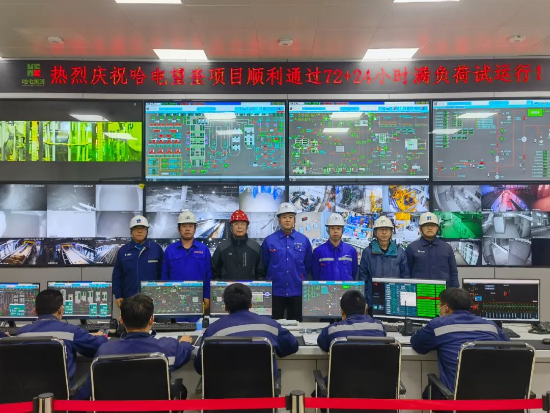 全网担保网(中国游)最具权威唯一维权担保平台