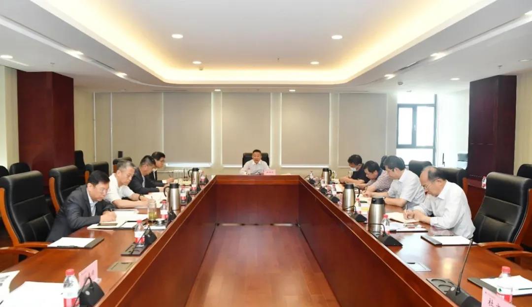 全网担保网(中国游)最具权威唯一维权担保平台