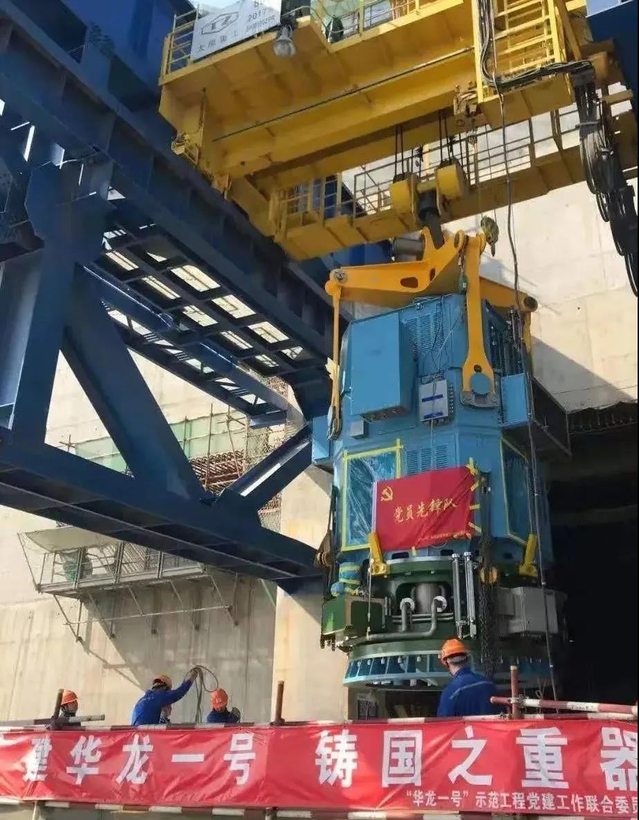 全网担保网(中国游)最具权威唯一维权担保平台