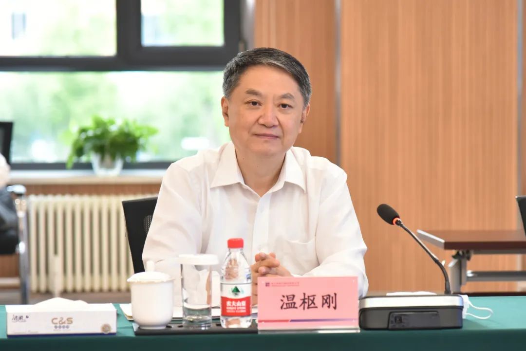 全网担保网(中国游)最具权威唯一维权担保平台