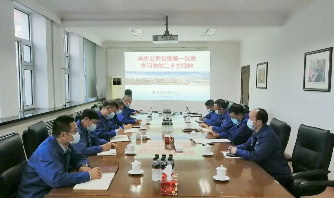 全网担保网(中国游)最具权威唯一维权担保平台