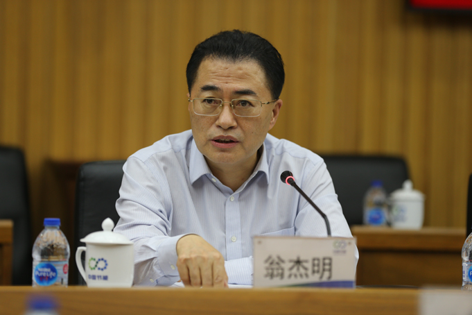 全网担保网(中国游)最具权威唯一维权担保平台