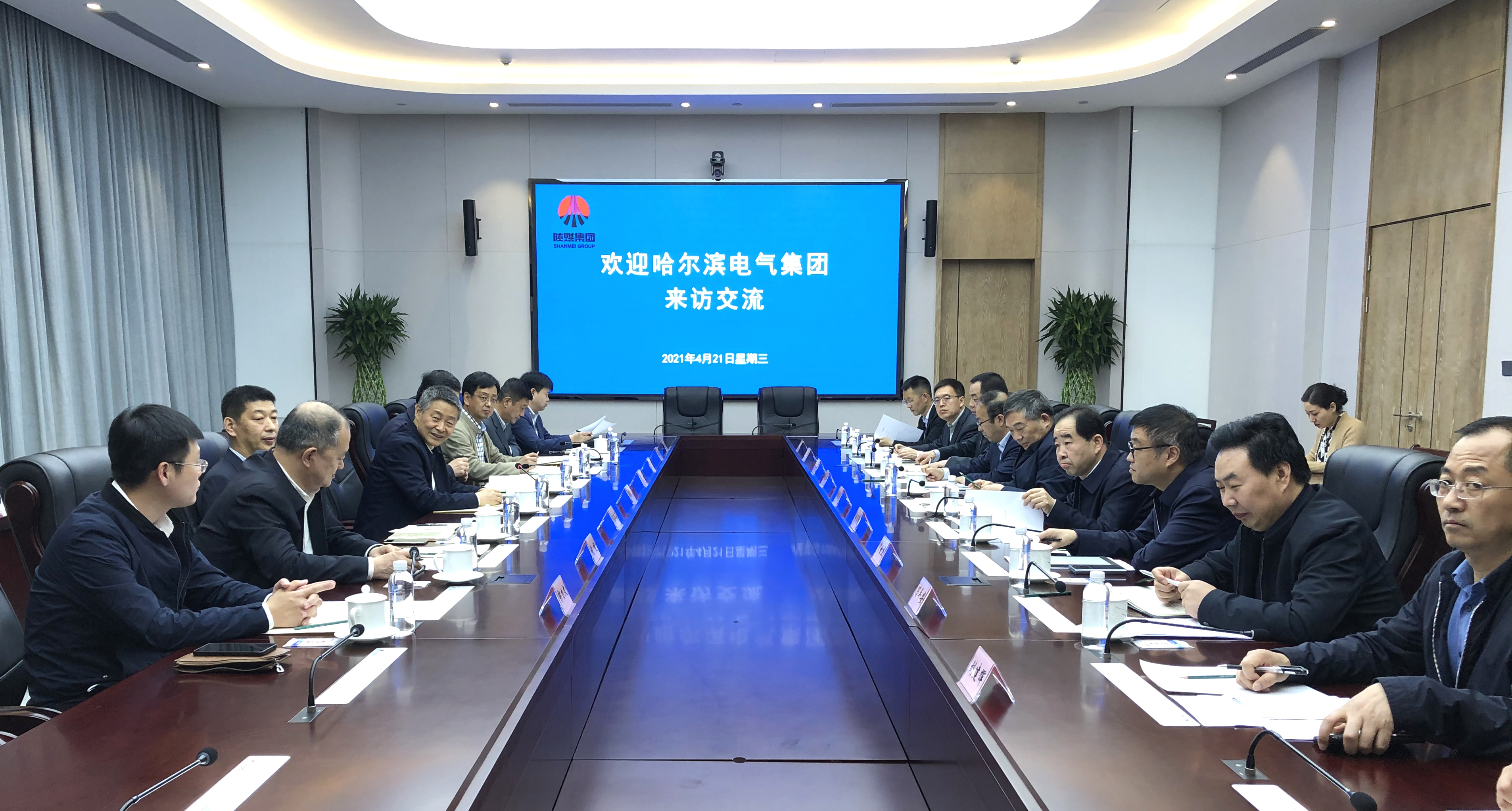 全网担保网(中国游)最具权威唯一维权担保平台