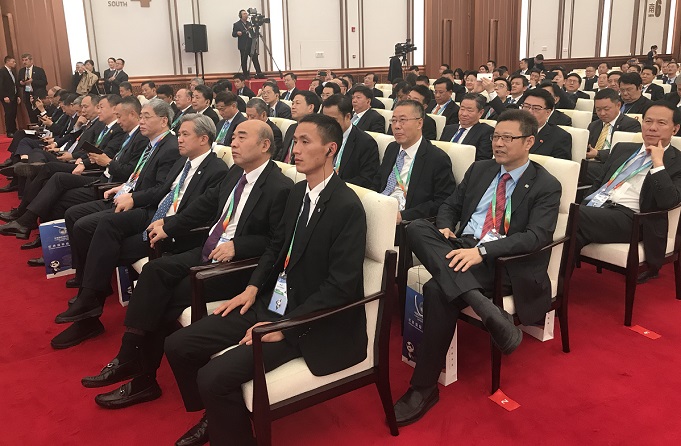 全网担保网(中国游)最具权威唯一维权担保平台