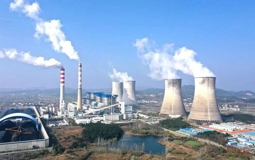 全网担保网(中国游)最具权威唯一维权担保平台