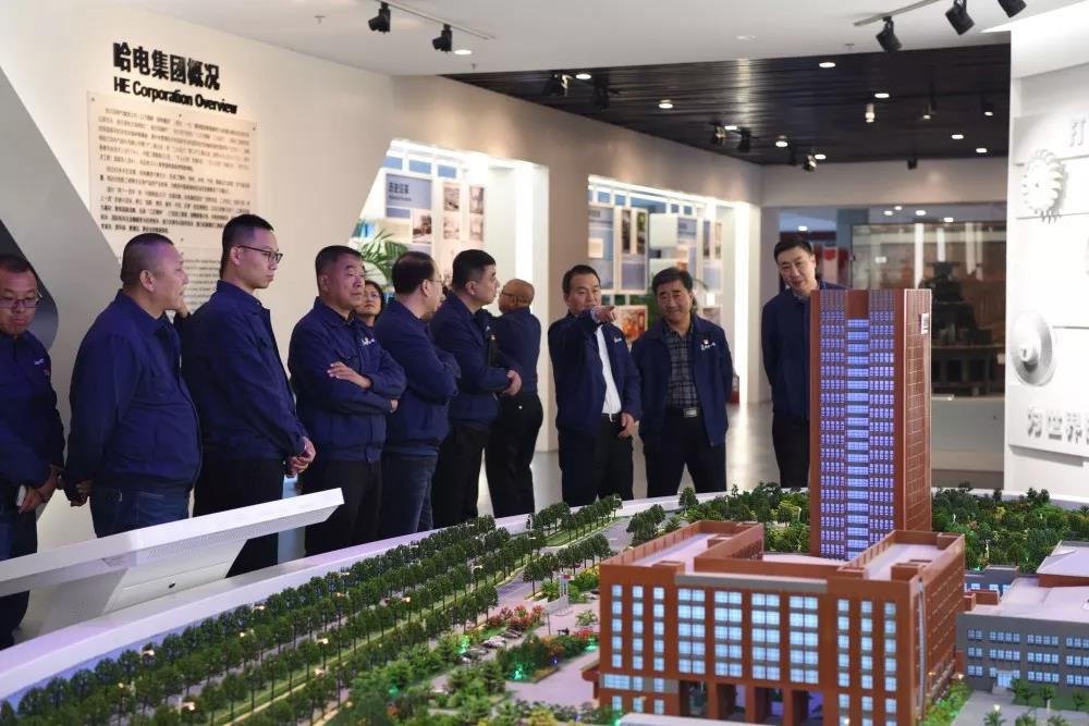 全网担保网(中国游)最具权威唯一维权担保平台