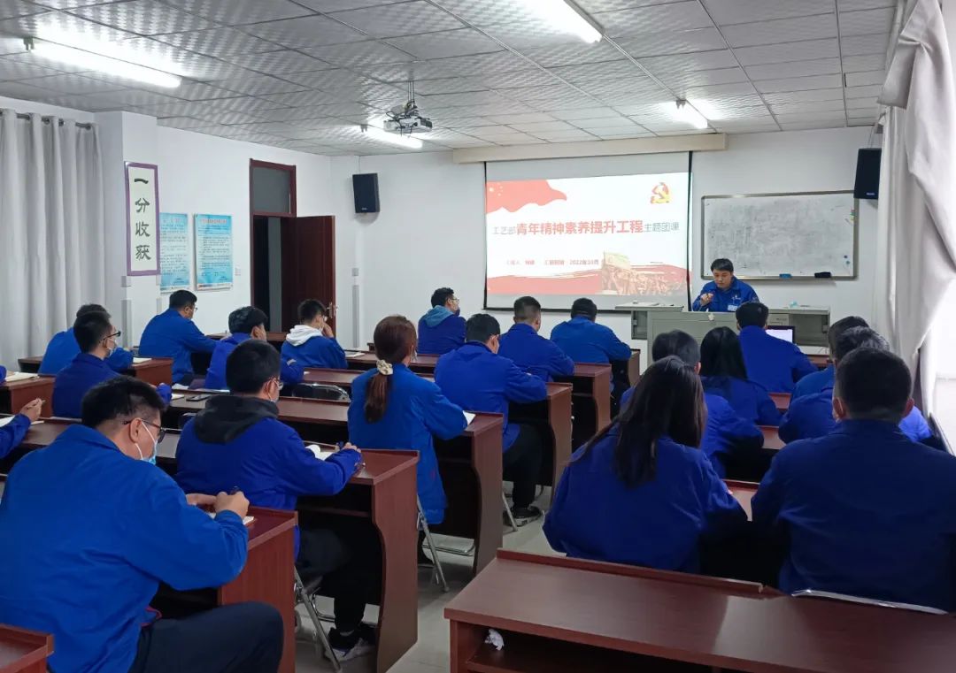 全网担保网(中国游)最具权威唯一维权担保平台