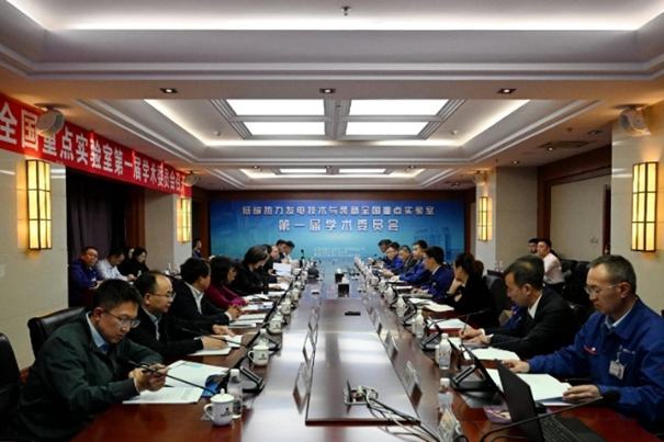 全网担保网(中国游)最具权威唯一维权担保平台