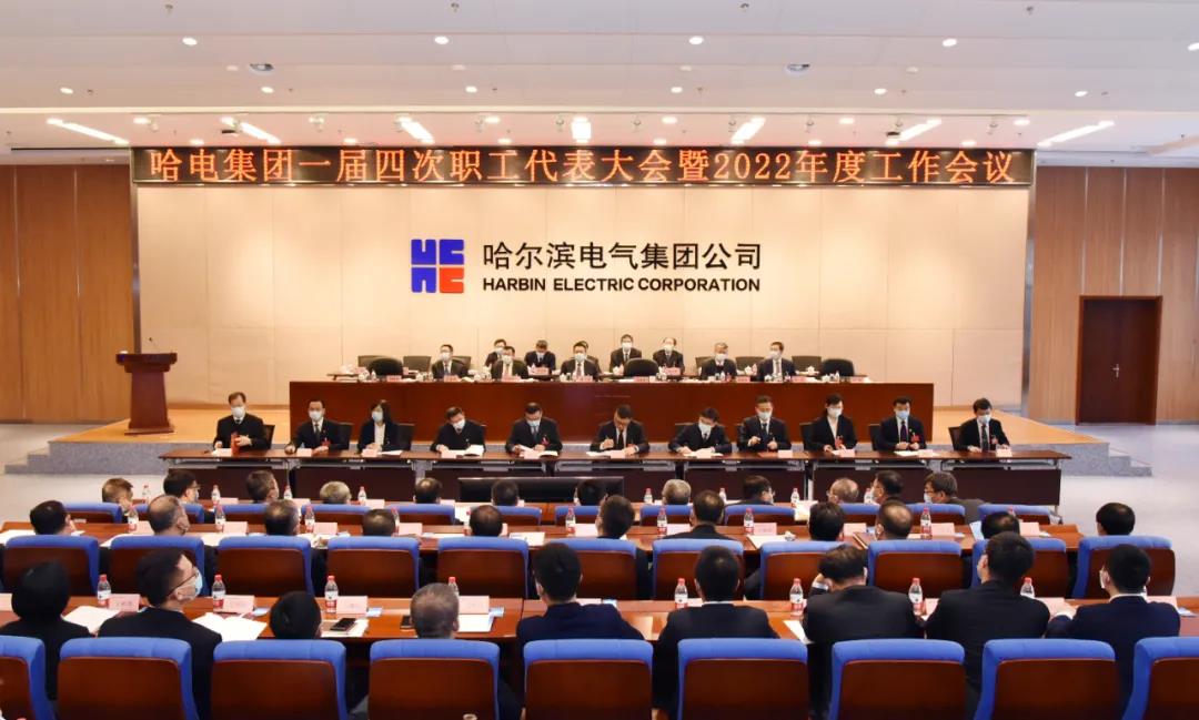 全网担保网(中国游)最具权威唯一维权担保平台