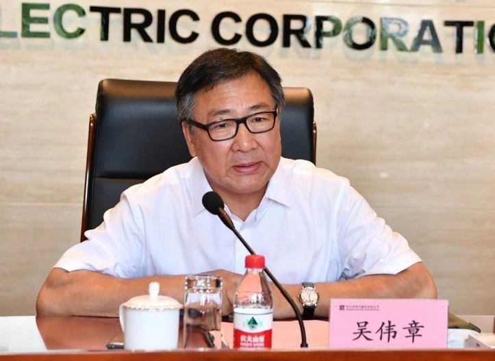 全网担保网(中国游)最具权威唯一维权担保平台