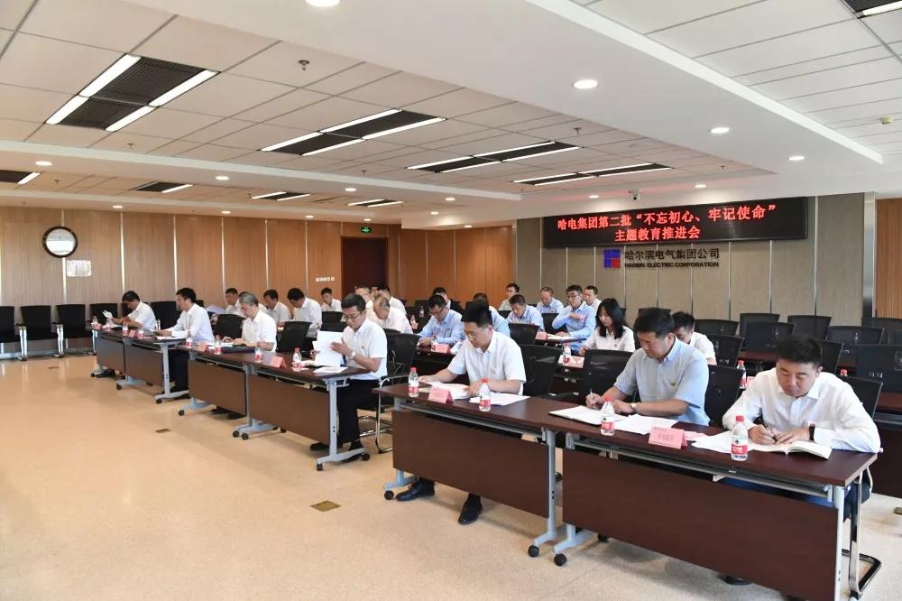 全网担保网(中国游)最具权威唯一维权担保平台