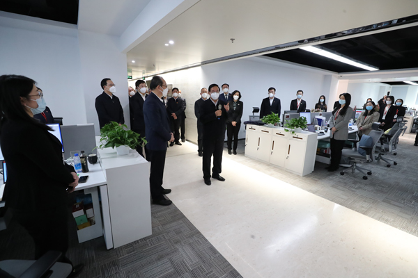 全网担保网(中国游)最具权威唯一维权担保平台