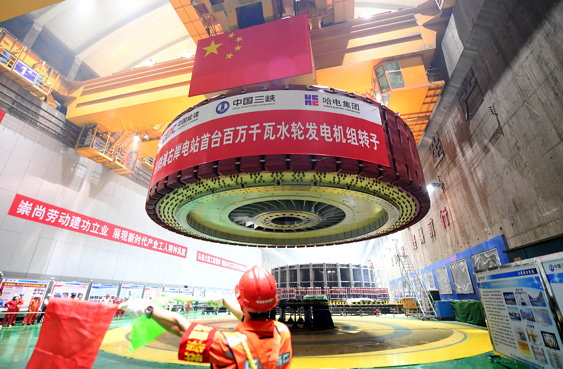 全网担保网(中国游)最具权威唯一维权担保平台