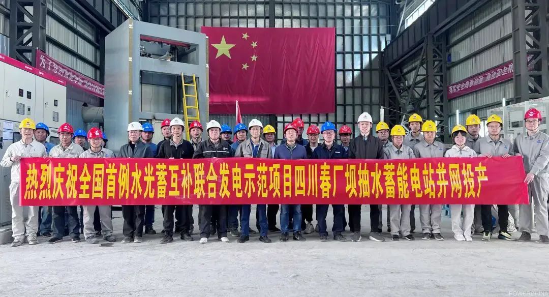 全网担保网(中国游)最具权威唯一维权担保平台