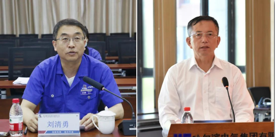 全网担保网(中国游)最具权威唯一维权担保平台