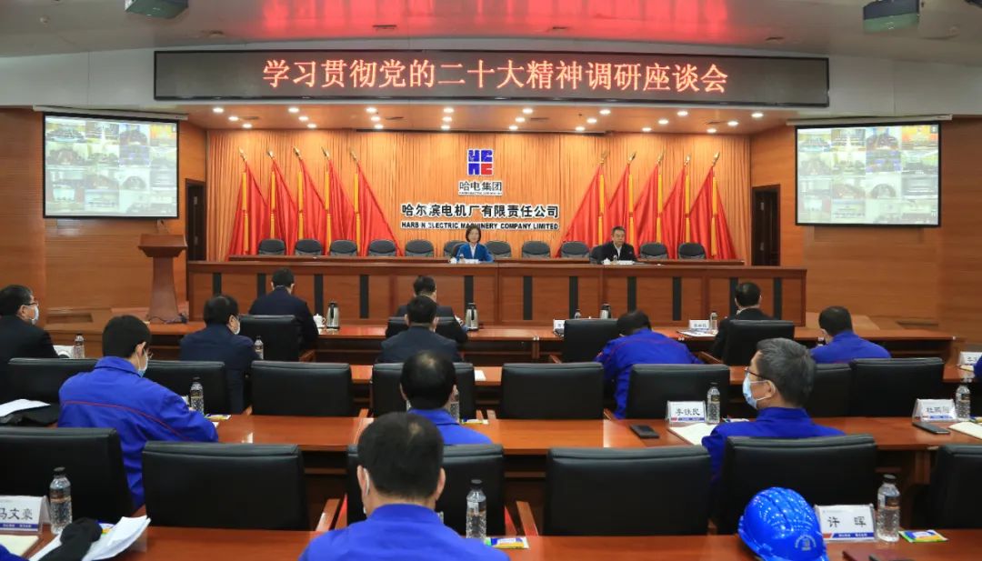 全网担保网(中国游)最具权威唯一维权担保平台