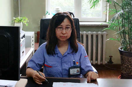 全网担保网(中国游)最具权威唯一维权担保平台