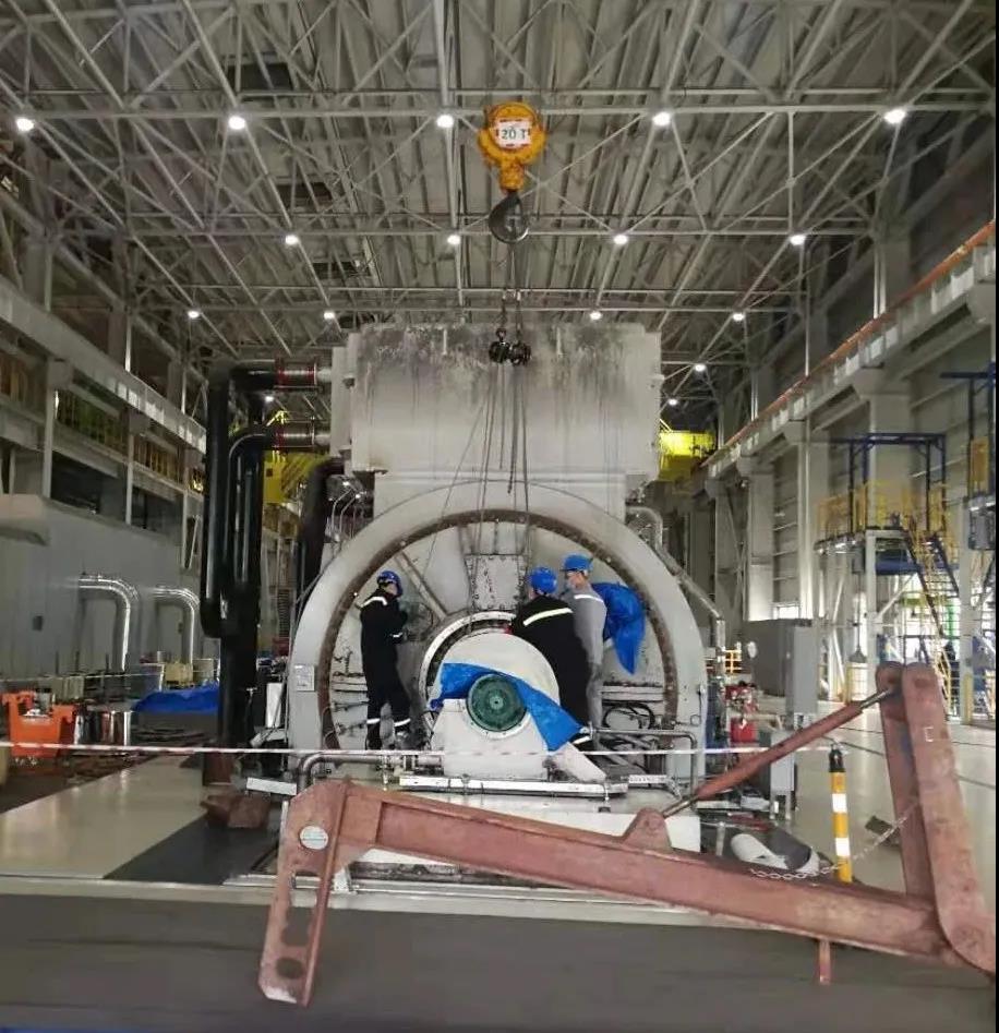 全网担保网(中国游)最具权威唯一维权担保平台